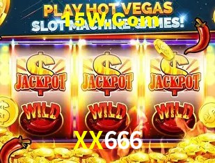 XX666,XX666.Com
