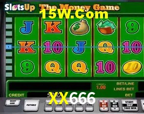 XX666,XX666.Com
