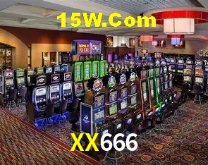 XX666,XX666.Com