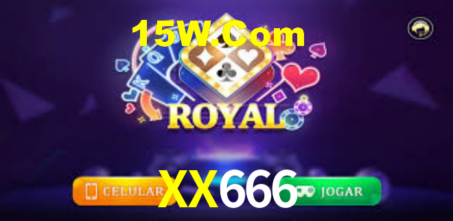 XX666.Com
