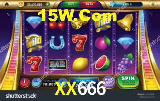 XX666,XX666.Com