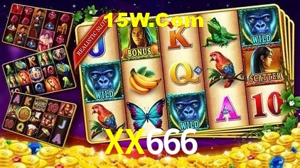 Experimente o Login Seguro Premium no XX666