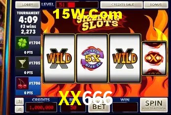XX666.Com