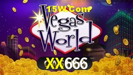 XX666 Plataforma