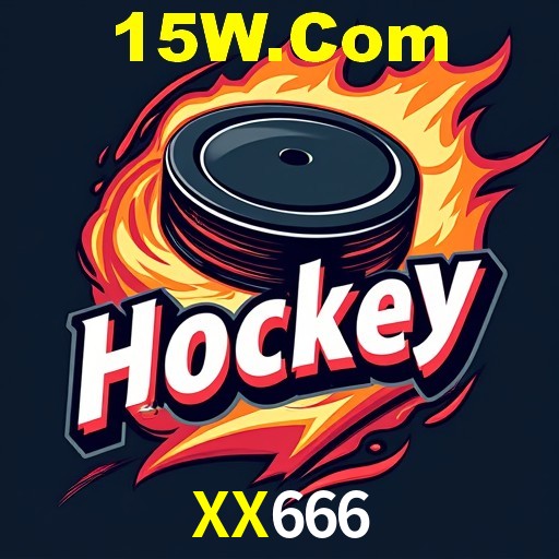 XX666: Seu Especialista em Apostas Esportivas Brasileiras