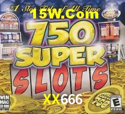 XX666