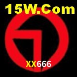 Ofertas Imperdíveis na XX666: Promoções e Bônus Que Valem a Pena
