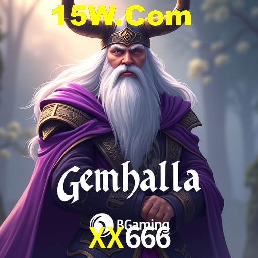 XX666
