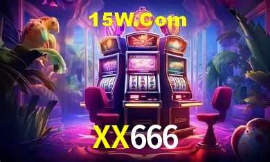 XX666